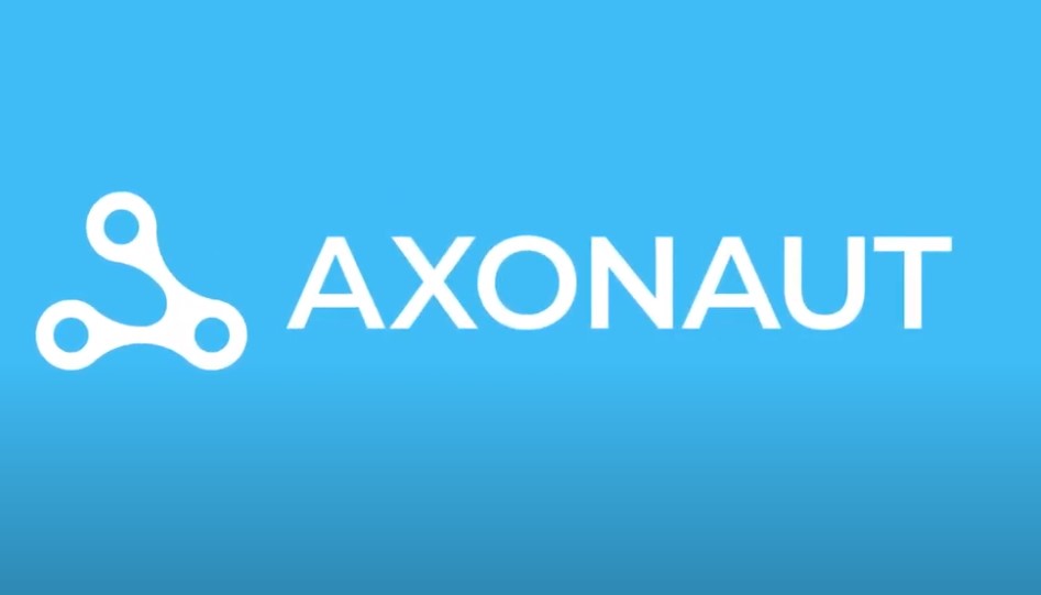 Logiciel de gestion TPE ET PME : Axonaut c’est quoi ?