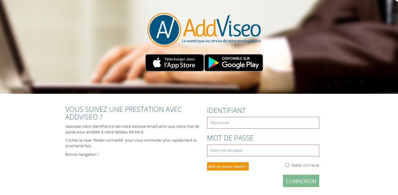 addviseo