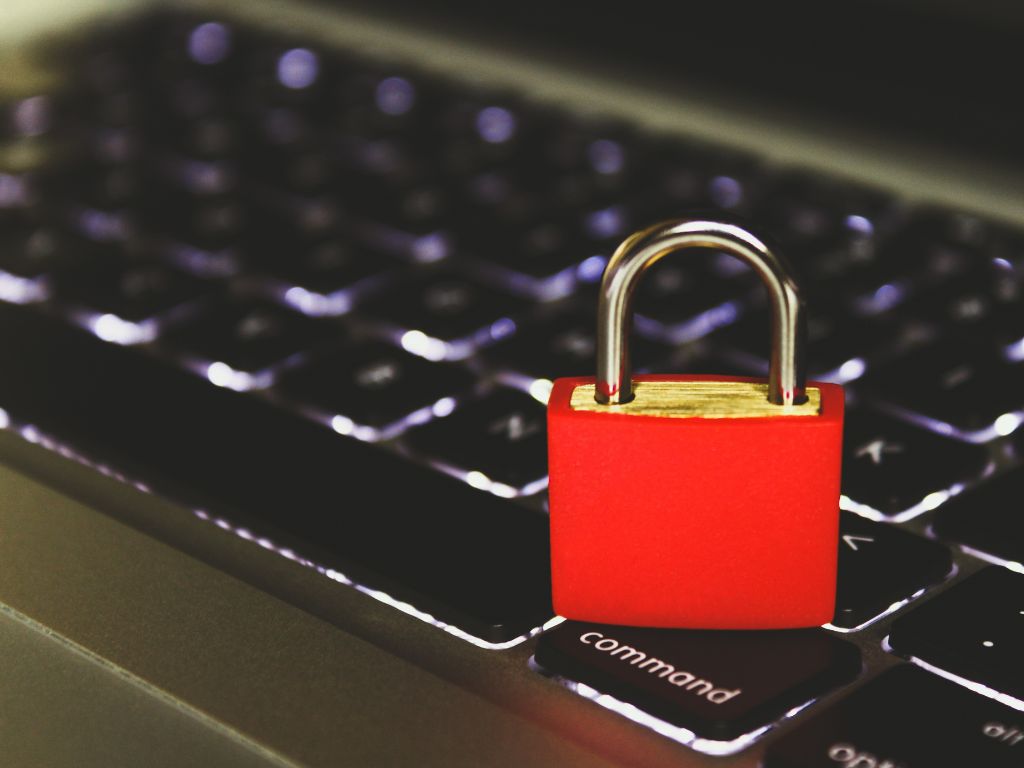 De plus en plus de particuliers souscrivent à une assurance cyber