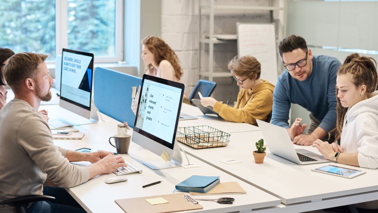 Migration ERP : quelles sont les solutions compatibles avec SAP ?