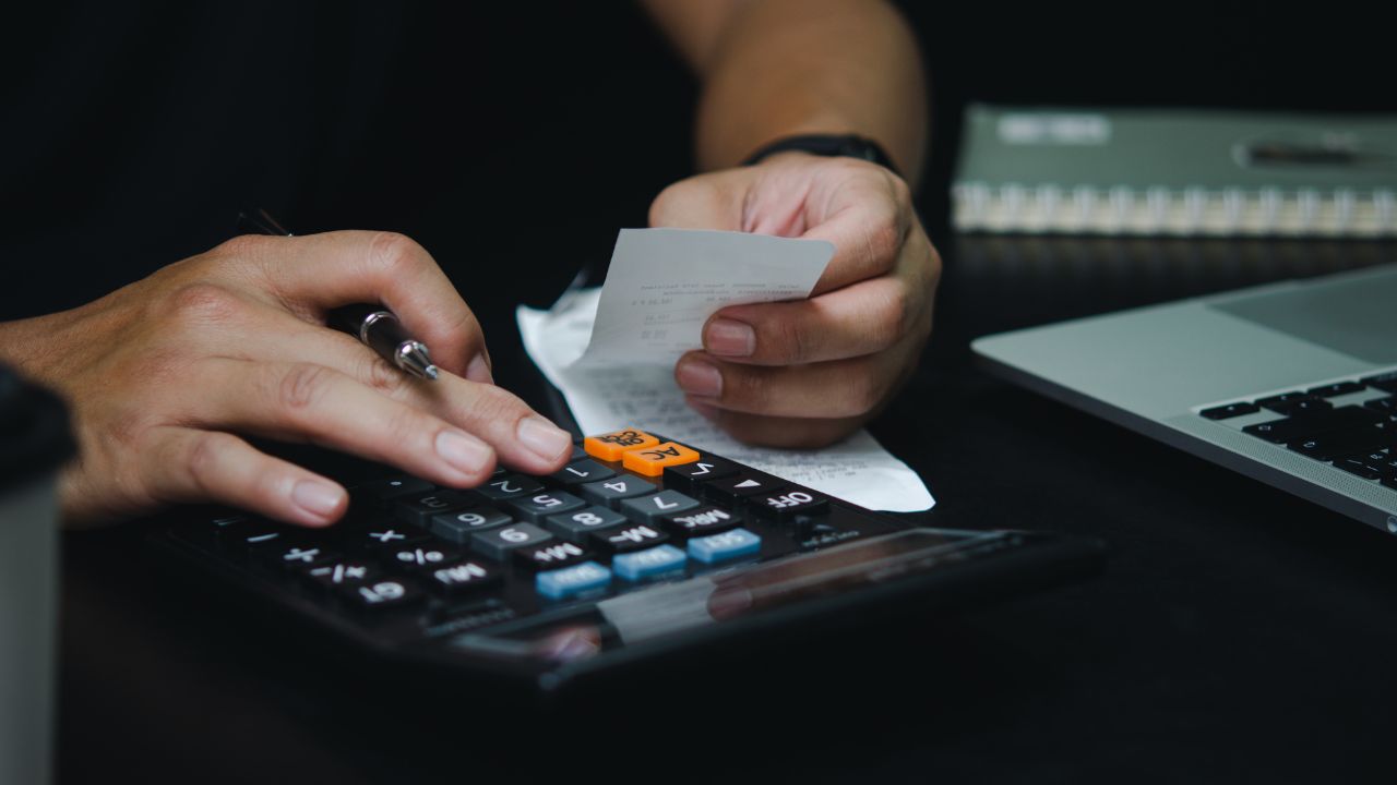 envoyer les bulletins de salaire à l'urssaf