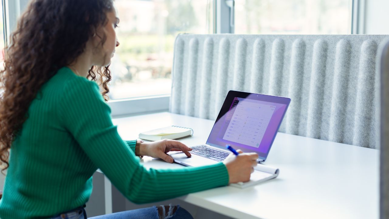 Quelle solution erp choisir pour 2025 ?