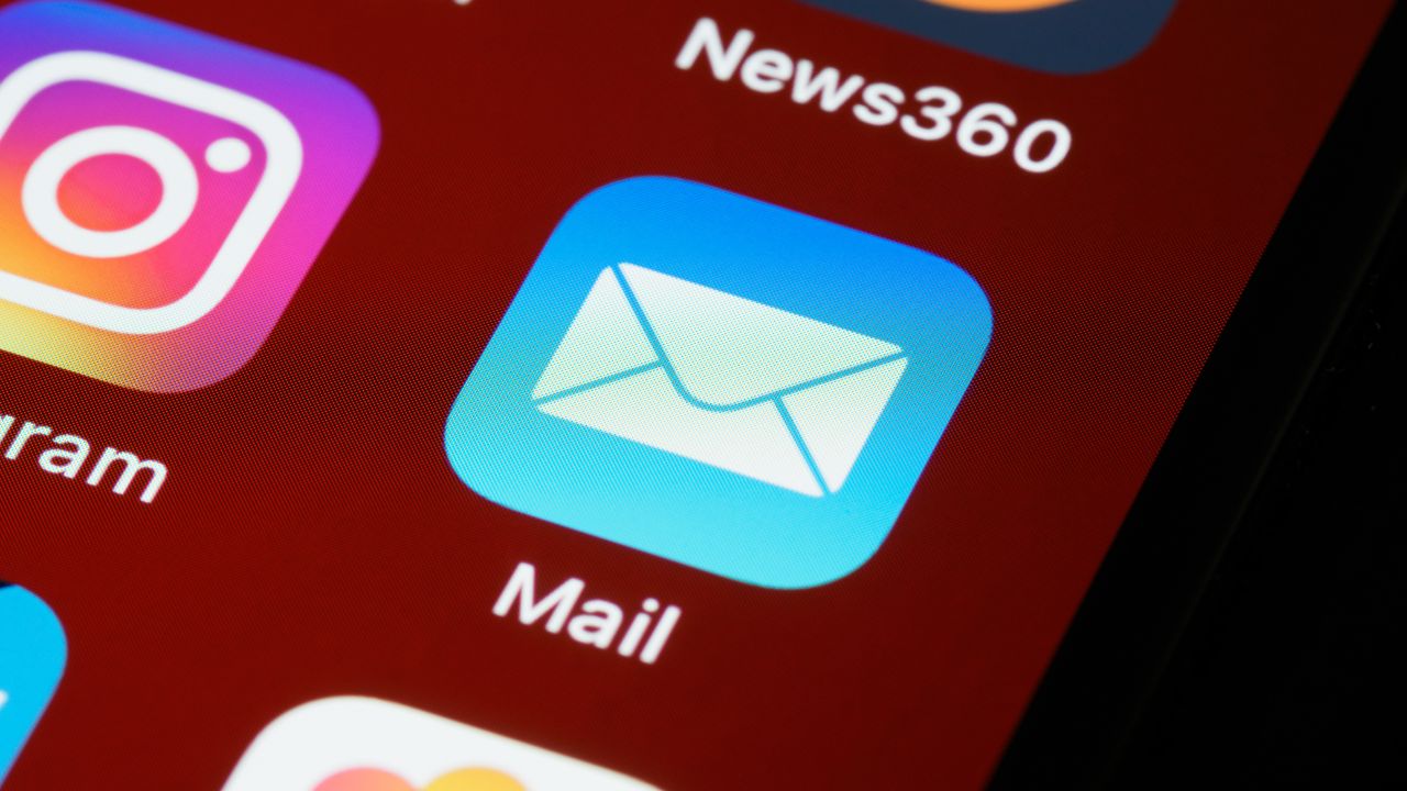 Attention, un mail jetable et temporaire n’est pas forcément indétectable