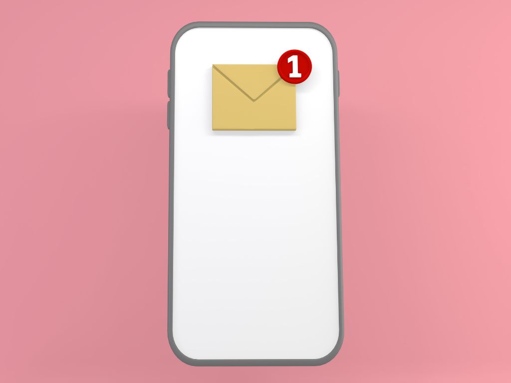 Webmail Free : que faire en cas d’identifiant oublié ou perdu ?