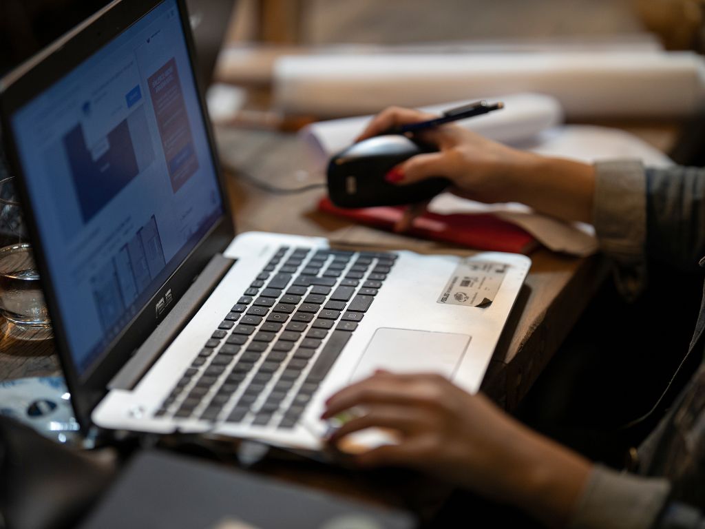 accéder à l'e-bulletins de Arkevia