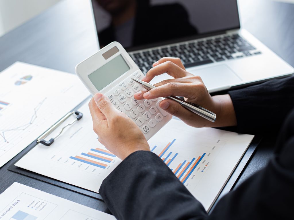 automatisation compta odoo