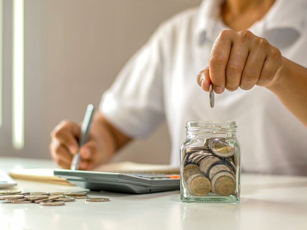 Gofundme opère désormais en France : voici nos avis d’experts