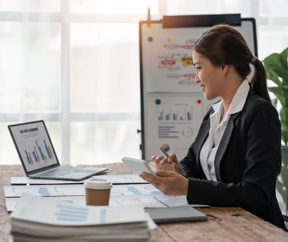 ebp auto entrepreneur