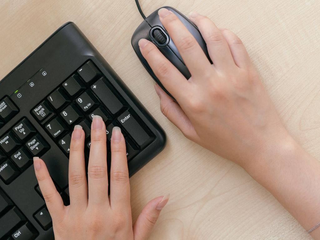 ebp mon compte