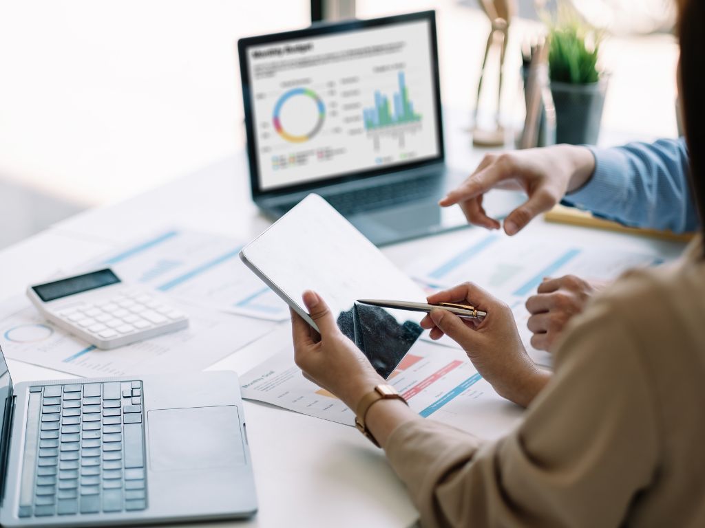 responsable erreur comptable