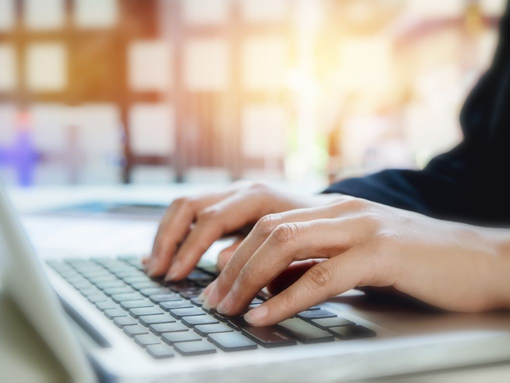 salaire moyen gestionnaire de paie