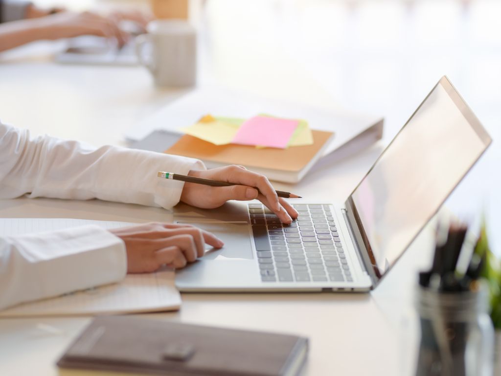 titre professionnel gestionnaire de paie