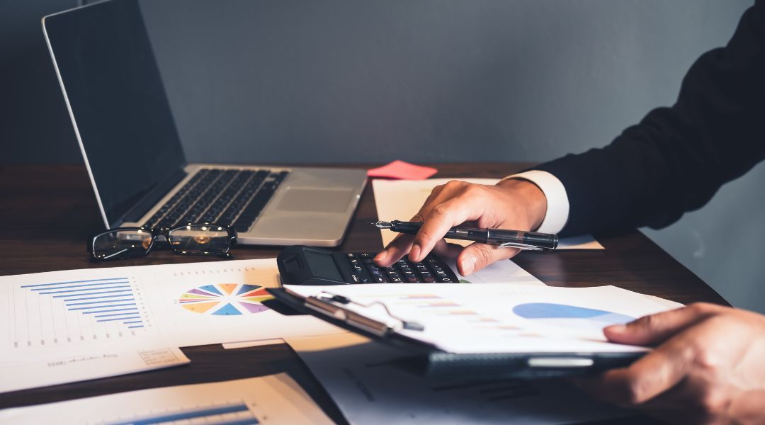Dolibarr 19 : Quelles sont les nouveautés à connaitre ?