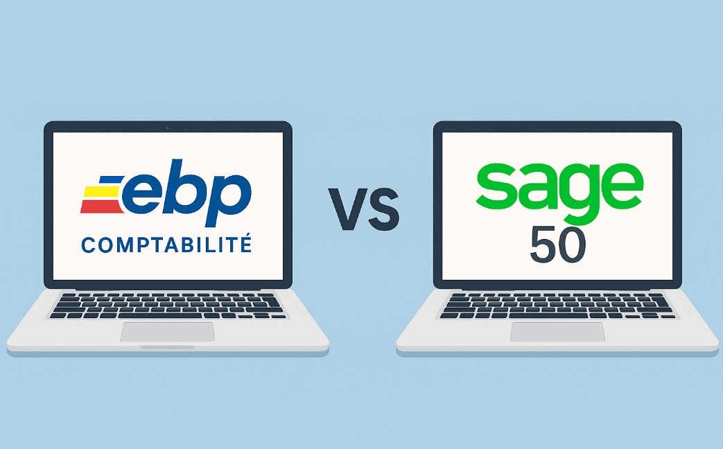 ebp vs sage