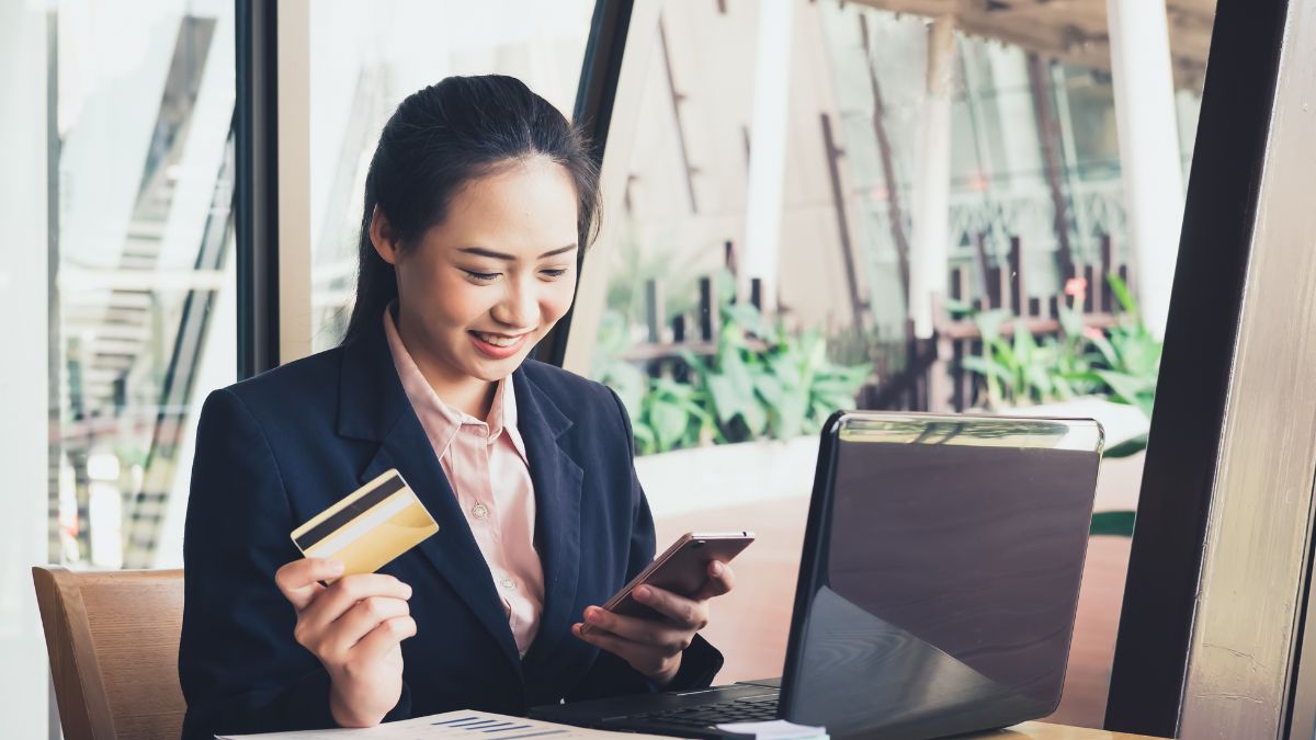 Qonto pour les auto-entrepreneurs : la banque en ligne qui simplifie la gestion