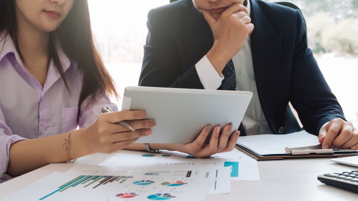 Auto-entrepreneur : comment se déroule un contrôle fiscal ?