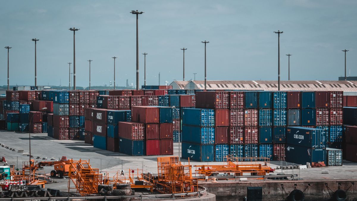 Hardis Group restructure sa supply chain et renforce son équipe marketing et commerciale
