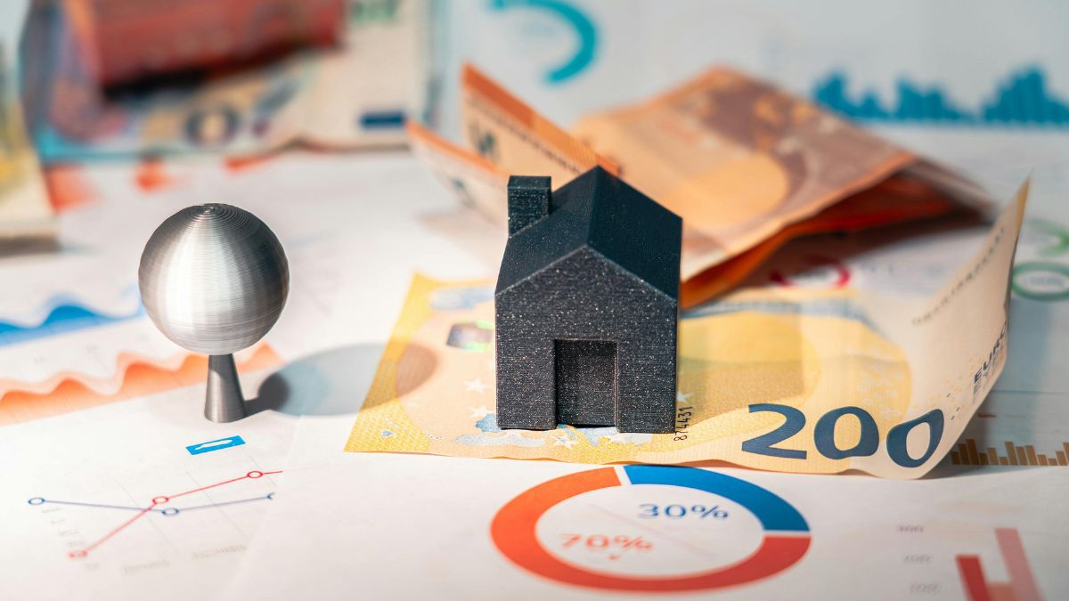 Quelle est la limite de chiffre d’affaires pour le statut LMNP ?