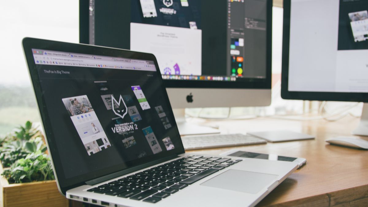 odoo e commerce