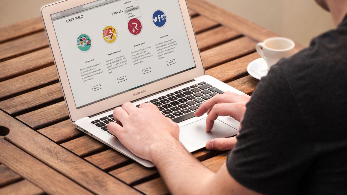 odoo studio