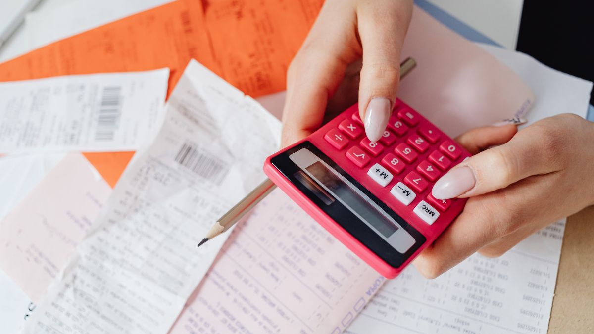 LMNP : facture ou ticket de caisse, que faut-il conserver pour la comptabilité ?