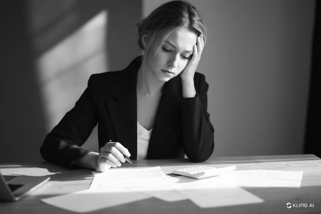 La procédure d’annulation d’une caution solidaire sur un prêt professionnel : formalisme et disproportion