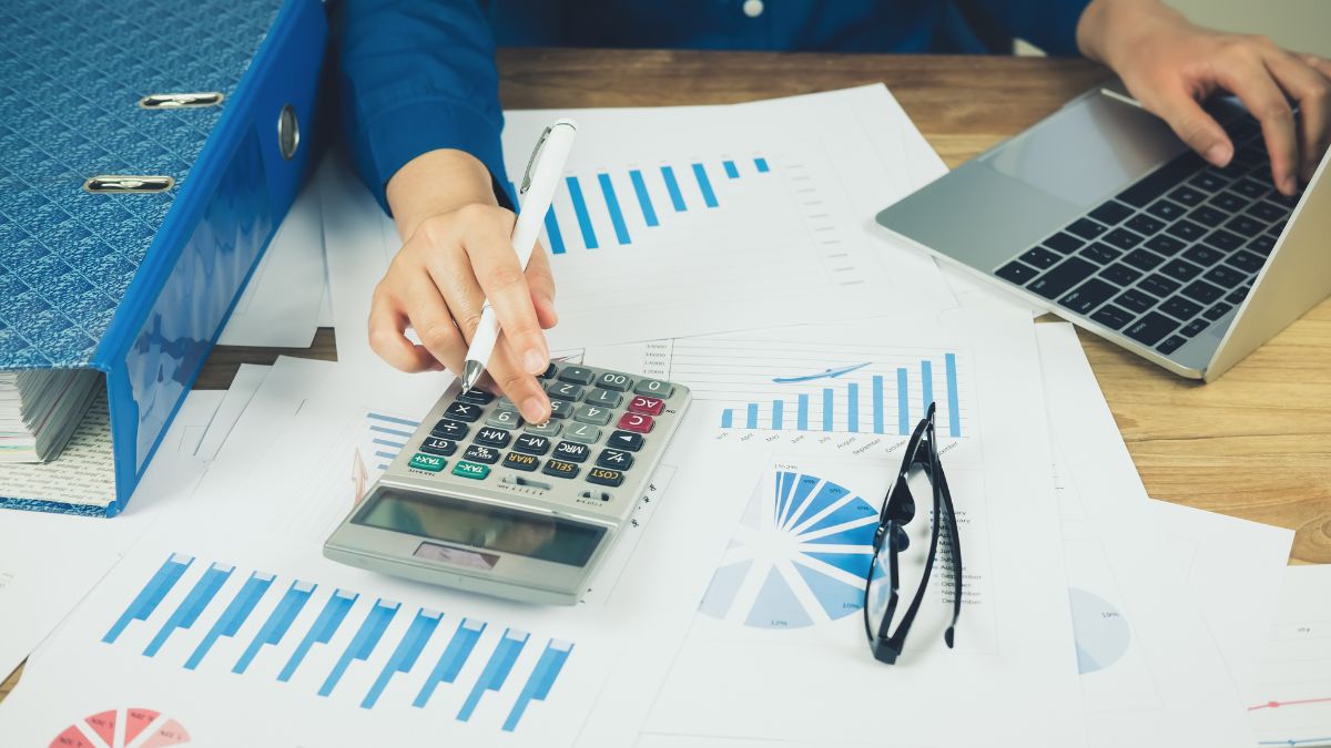 Annuaire facture électronique