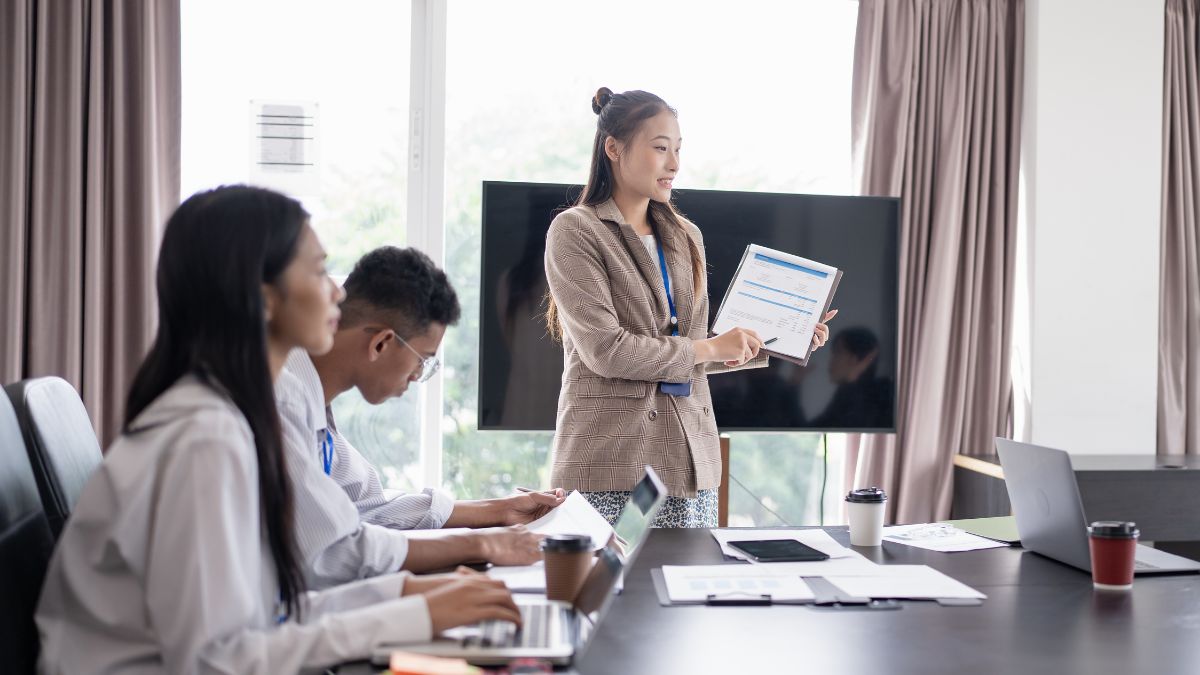 Artis ERP-CRM : La solution métier taillée pour les professionnels de l’IT et des télécoms