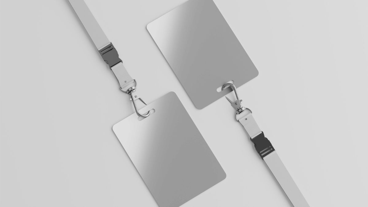 Badgeuse Skello : que faire lors d’une panne Internet ?