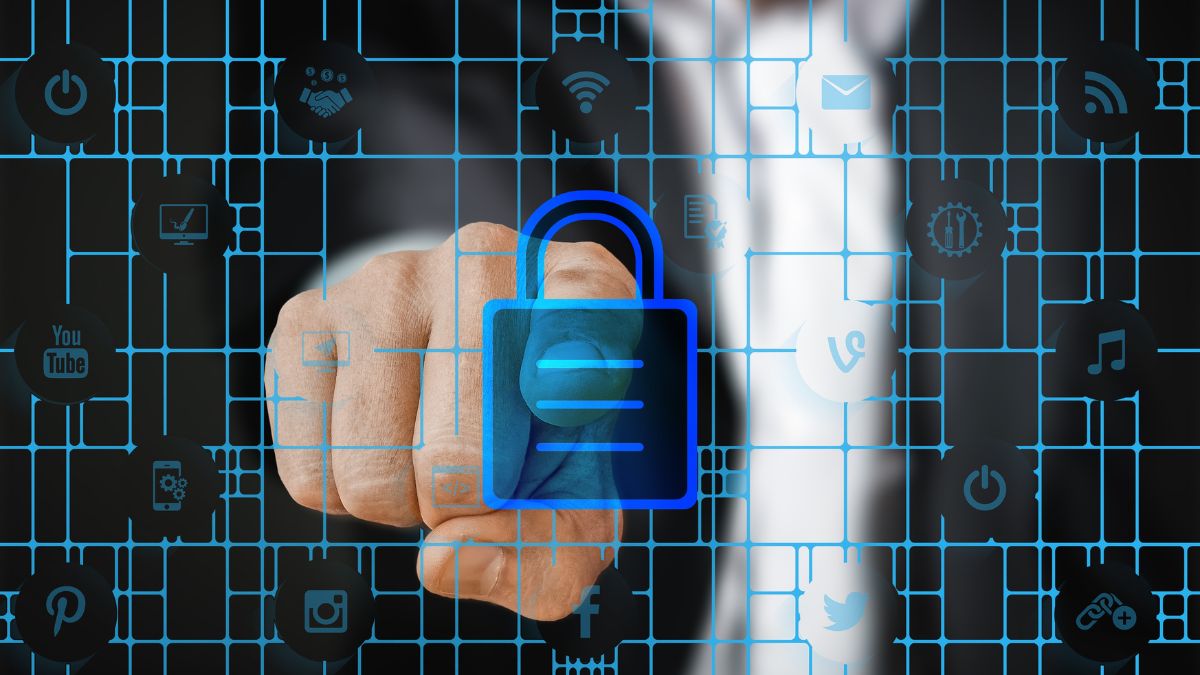 Bitdefender EDR : que couvre la solution de cybersécurité ?