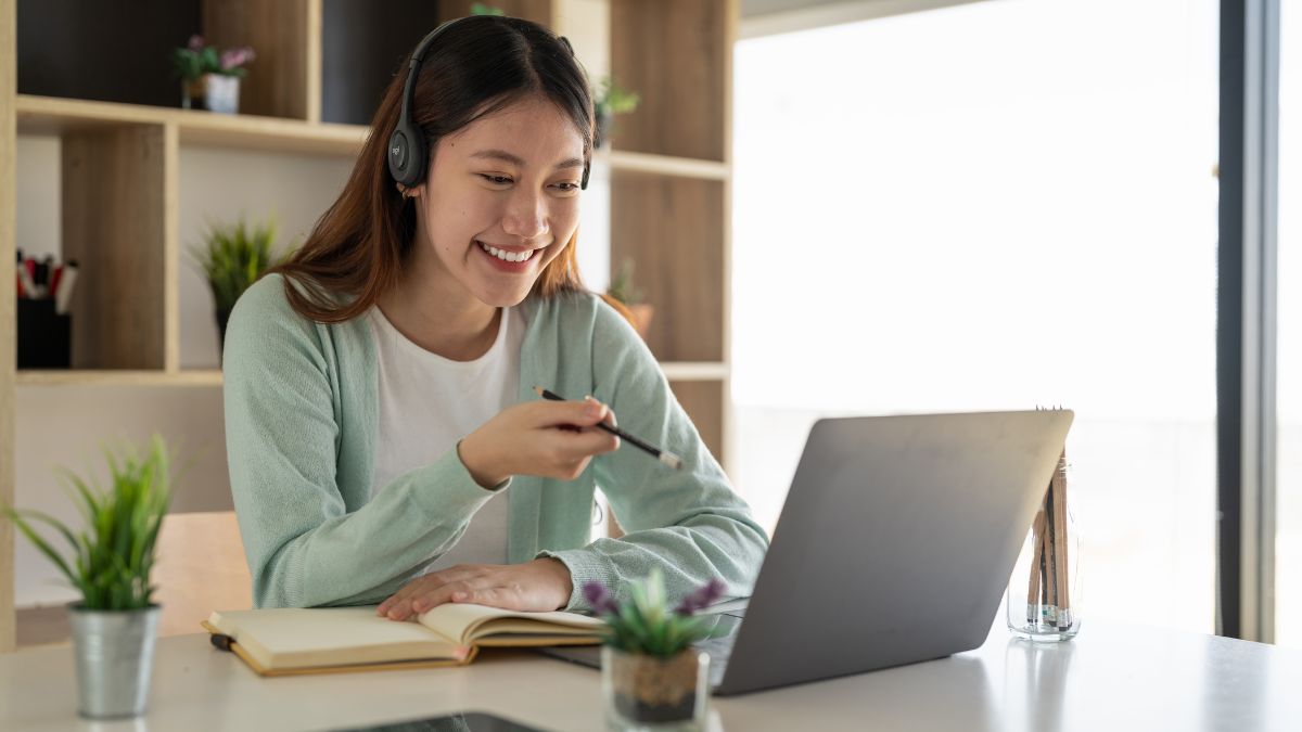 Certification SAP gratuite : ça n’existe pas, l’examen officiel est payant