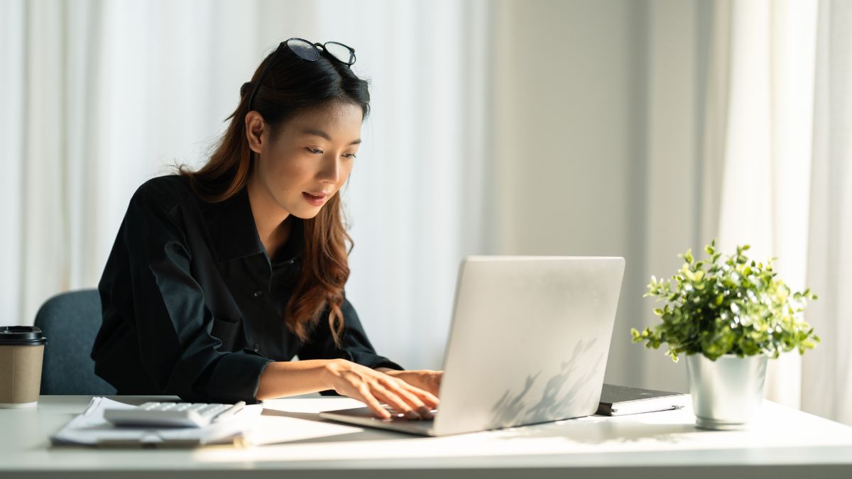 Chorus Pro : comment créer un compte professionnel ?