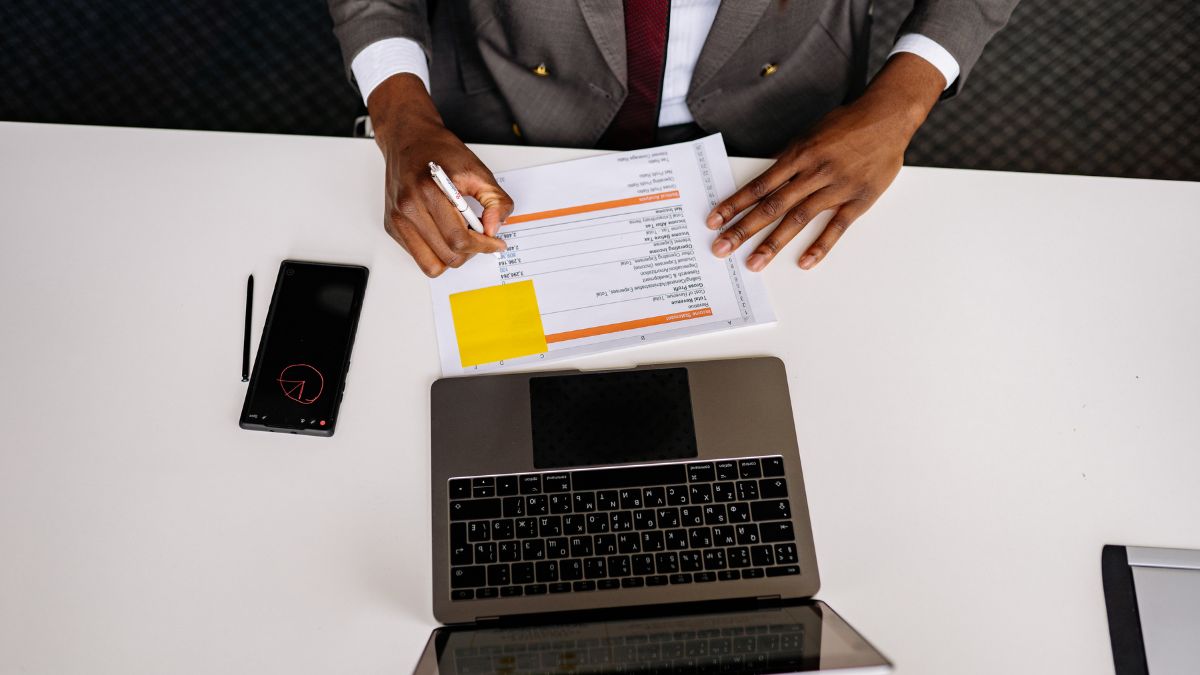 Consultant SAP : formation, compétences et rémunération