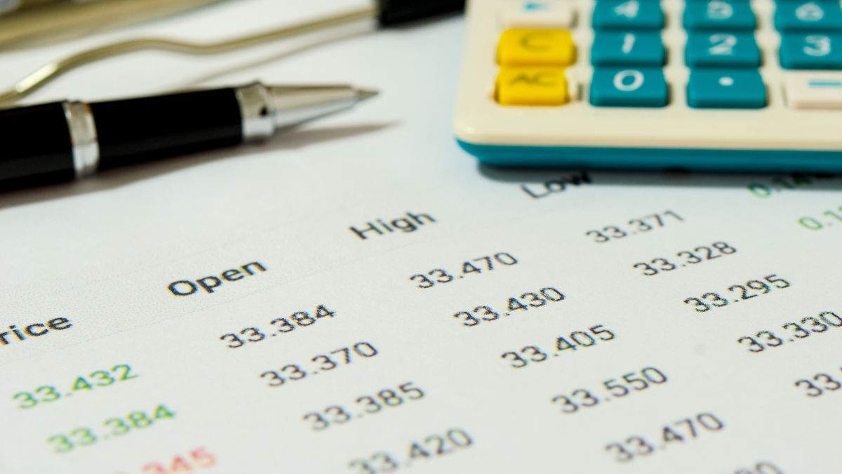 DocuWare tarif