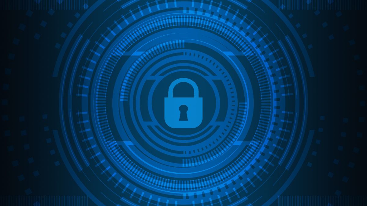 EDR : peut-il détecter les attaques par ransomware et Zero-Day ?