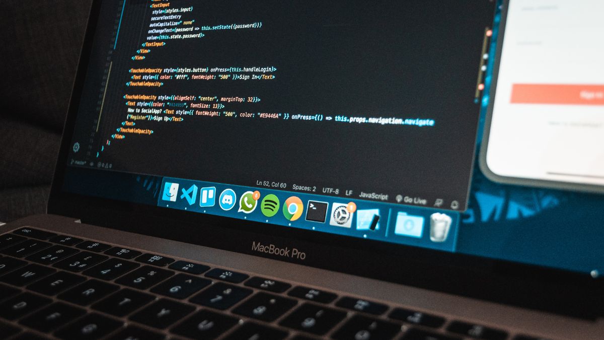 Erp open source : pourquoi ce n’est pas forcément gratuit ?