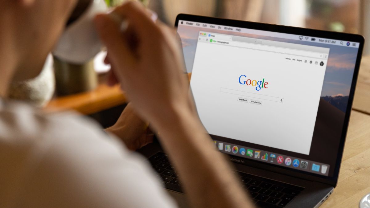 Google Ads vs LinkedIn Ads : quelle plateforme pour générer des leads B2B ?