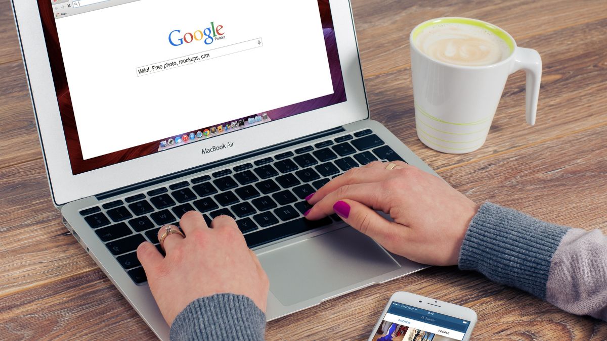 Google Business Profile : guide complet pour présenter son entreprise sur Google