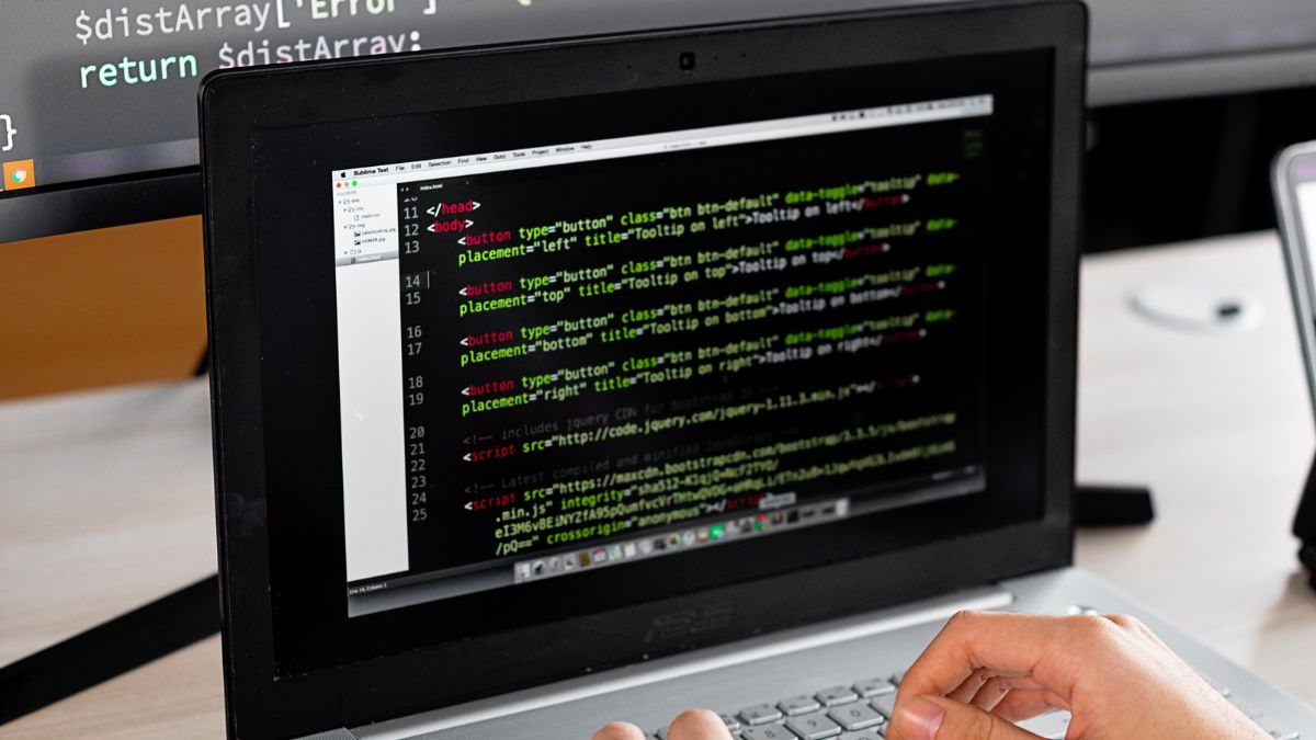 Hébergement Odoo : quelles sont les solutions disponibles et combien coûtent-elles ?