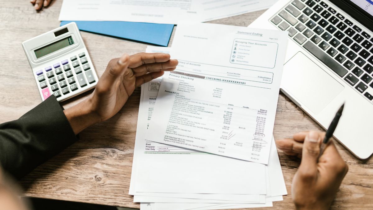 Legalstart : le service est-il vraiment utile ? Avis et test complet