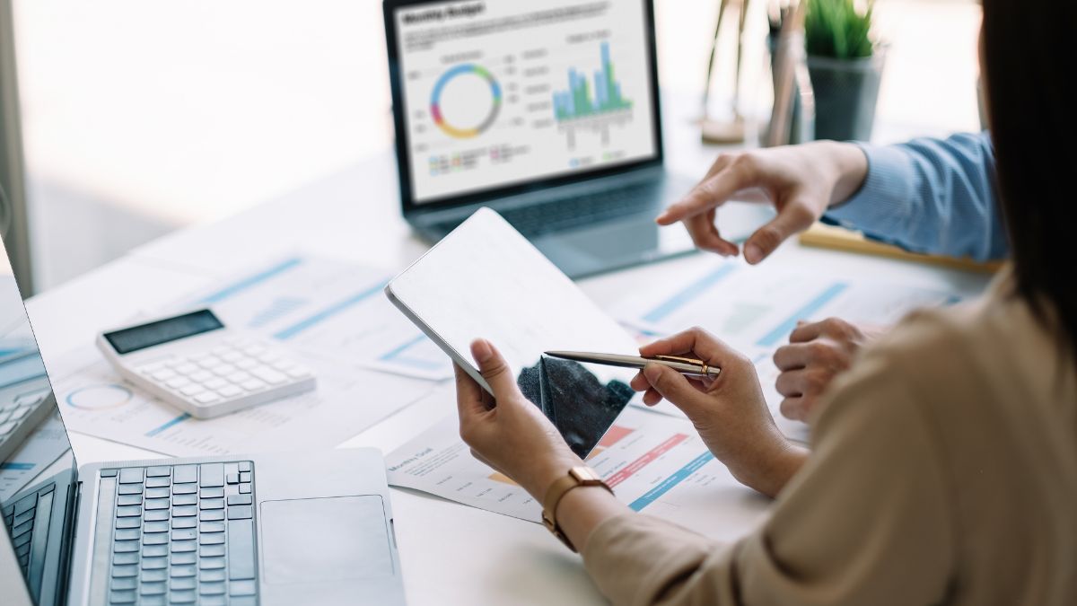 Logiciel de comptabilité analytique : quelle solution pour votre entreprise ?