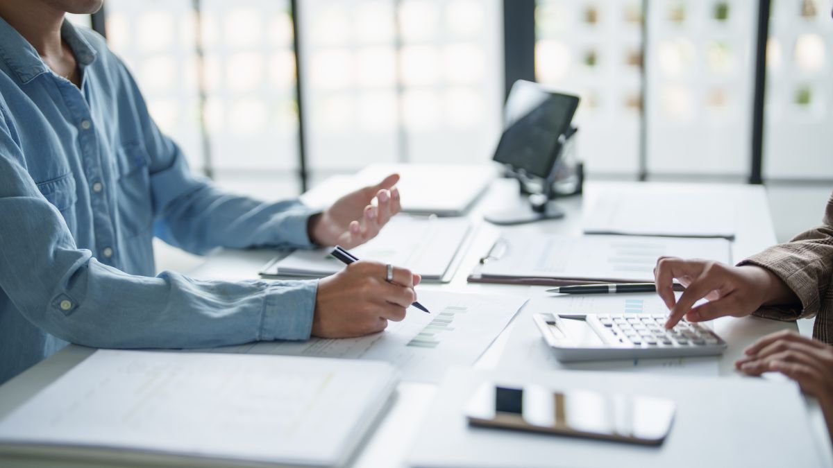 Odoo Community vs Enterprise : quelles fonctionnalités sont réservées à Enterprise ?