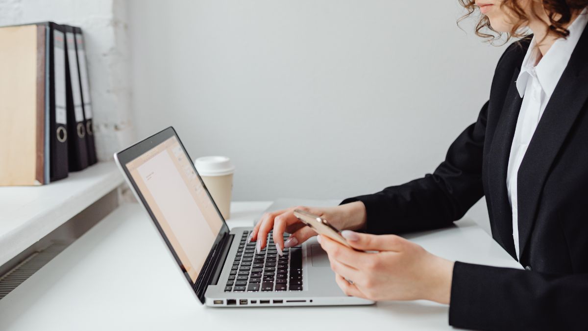 Odoo ou Zoho : ERP open source ou suite SaaS cloud ?