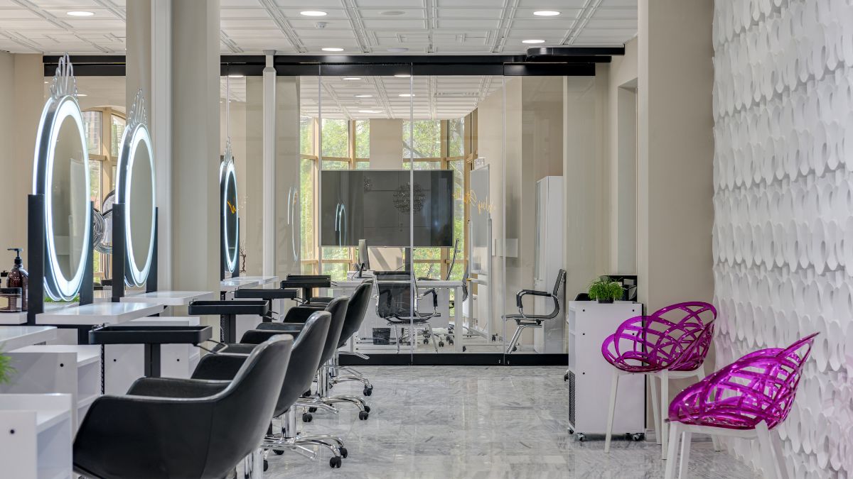 Planity Pro : prix, avis et services proposés aux salons