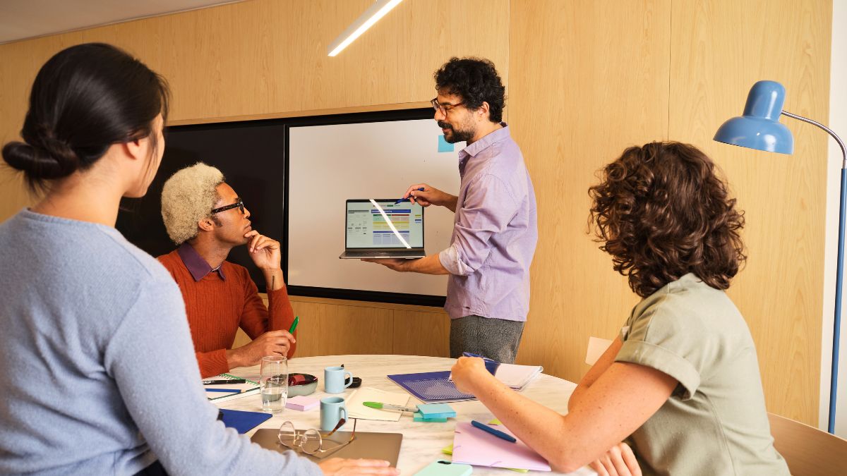 Salaire ou dividendes en SASU : comment se rémunérer ?