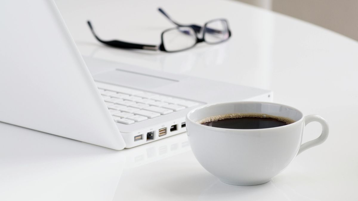 Seuil de rentabilité : comment le calculer avec la comptabilité analytique ?