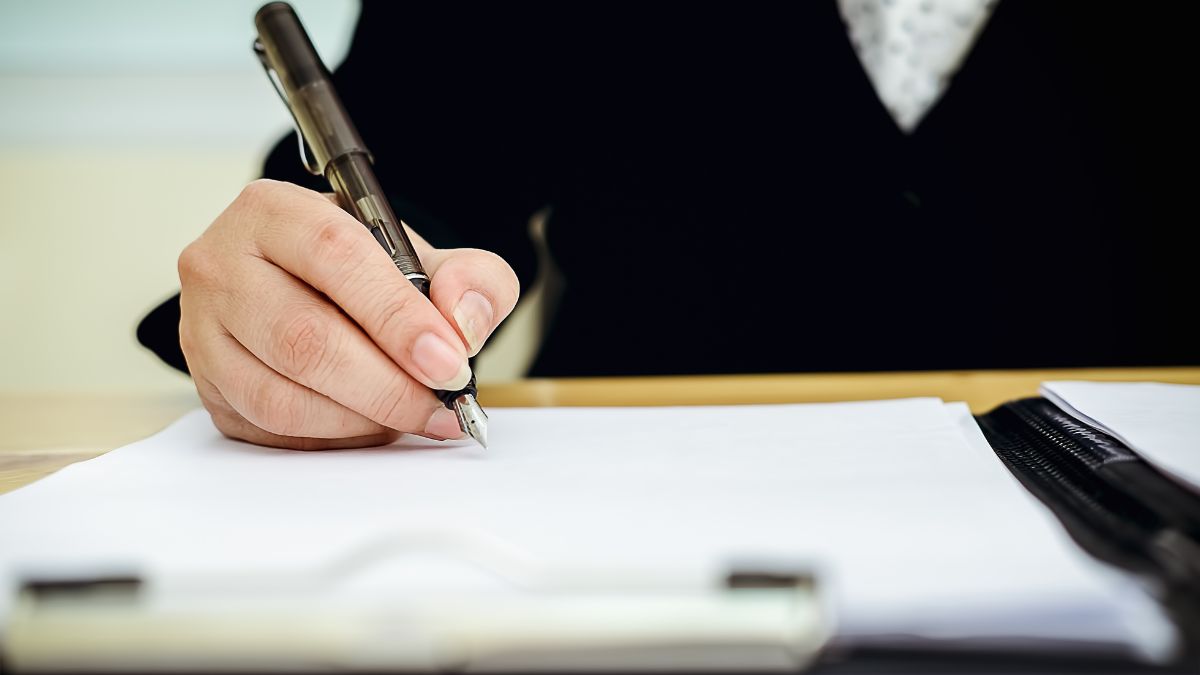 Yousign ou DocuSign : quelle solution de signature électronique choisir ?