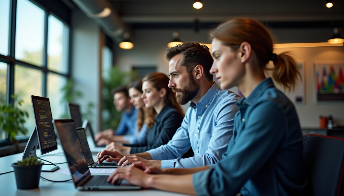 ERP et CRM open source gratuits : la liste des solutions pour TPE et PME