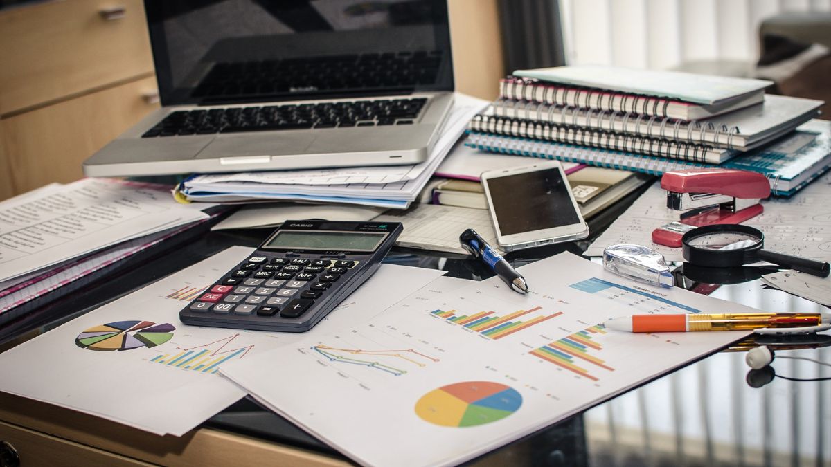 Gestion comptable : est-il prudent d’utiliser un logiciel libre ?