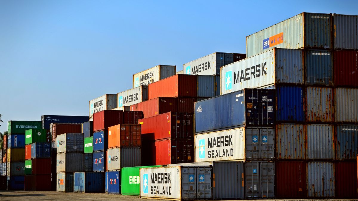 Prix FOB : comment calculer le montant réel d’une importation ?